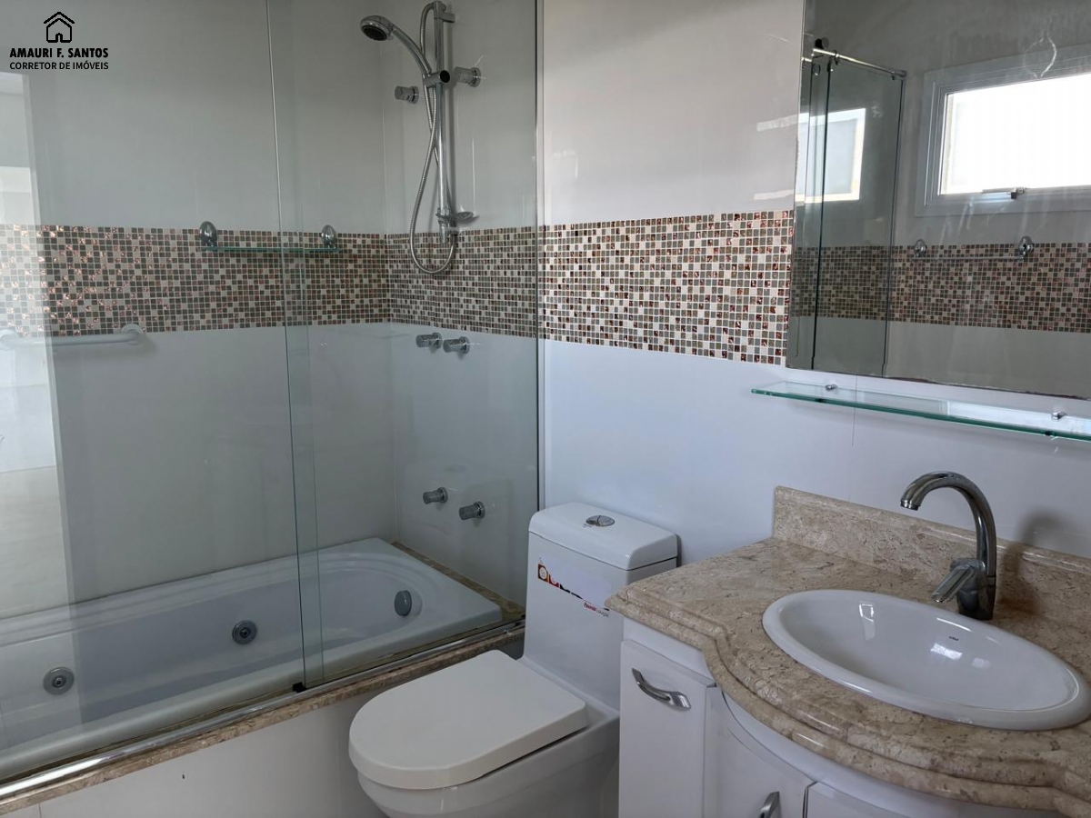 Condomínio em , São Roque - Foto 13
